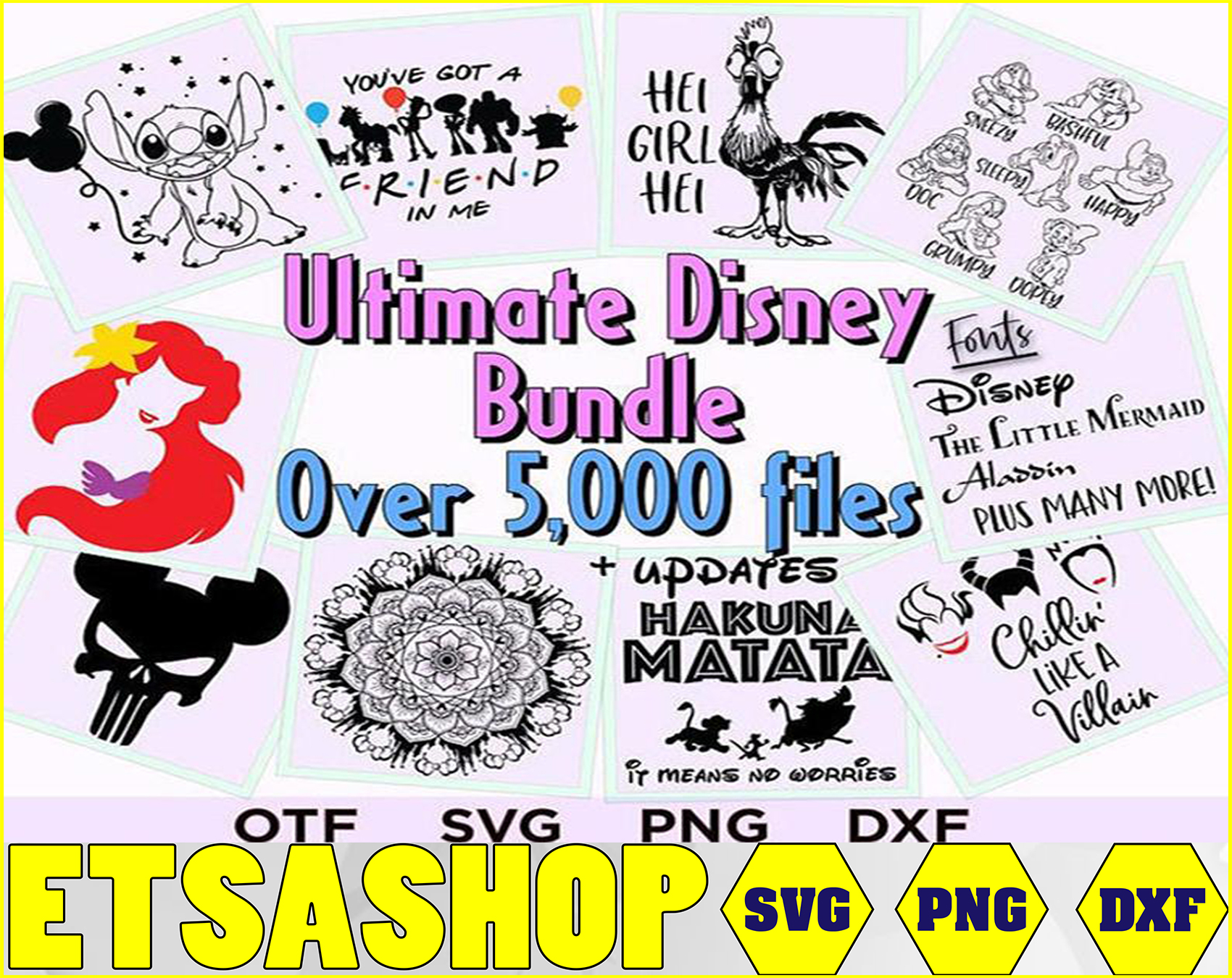 Free Free 275 Buy Disney Svg Files SVG PNG EPS DXF File