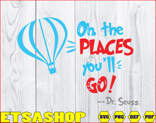 oh-places-you-ll-go-svg-dr-seuss-svg-free-cat-in-the-hat-svg-thing-1